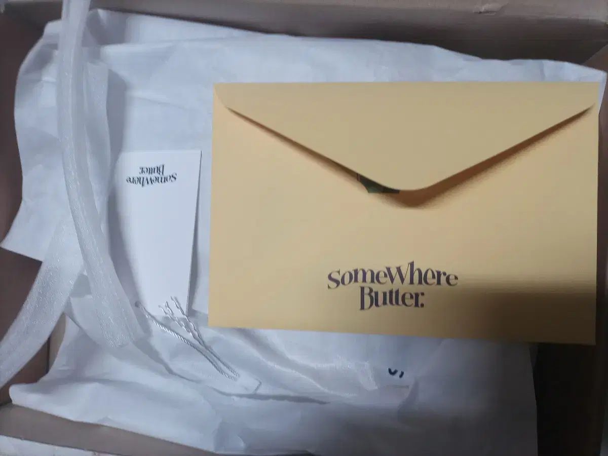  썸웨어バター helf mini toast bag 取り外し紐あり メッセンジャーバッグ ショルダーバッグ