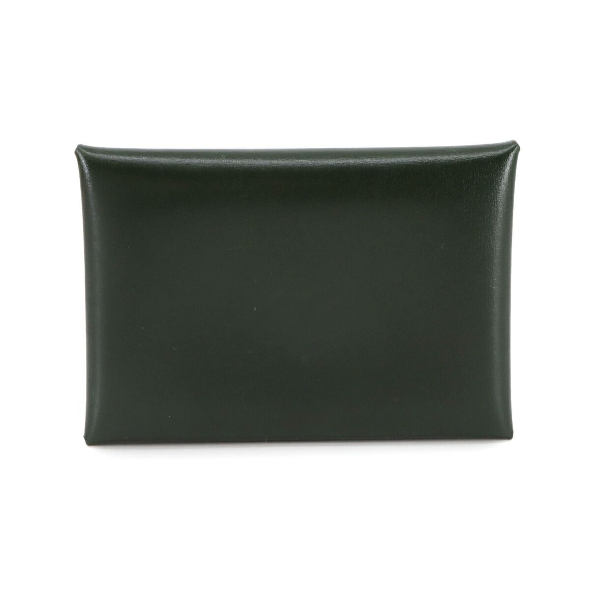 ヴェールフォンセ