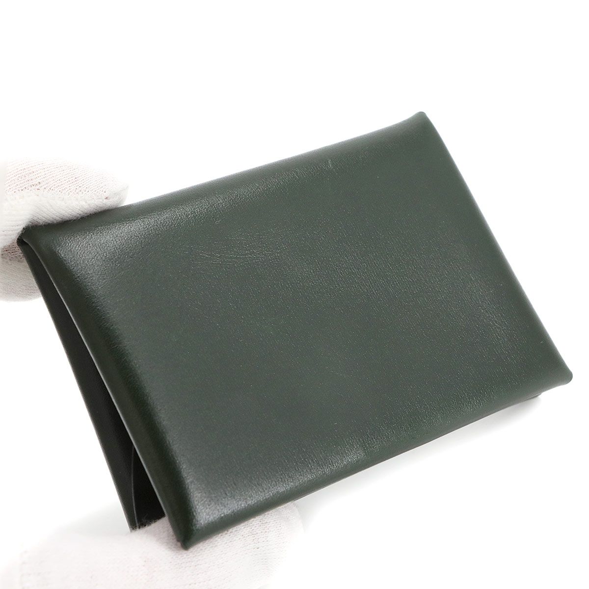 ヴェールフォンセ W刻印