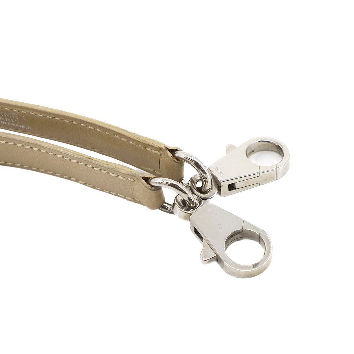 エルメス HERMES ケリー ボリード ショルダー ストラップ ボックス 