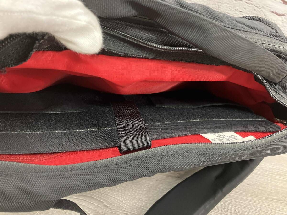  ARC TERYX BLADE 24 リュック ブラック リュック バックパック バッグ