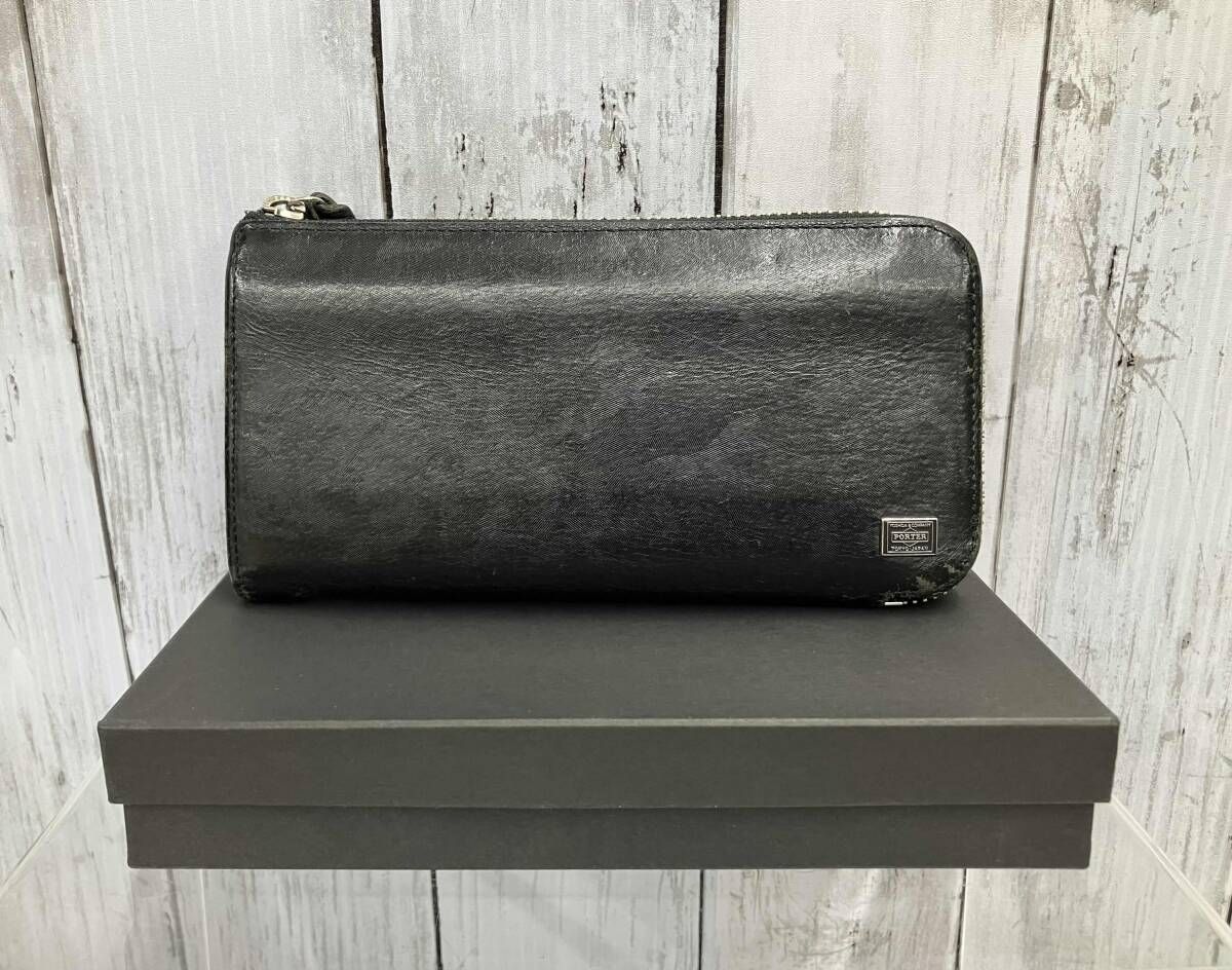 1991カネボウ トワニー ティアアップパウダー 30g ミラノコレクション 1991カネボウ トワニー ティアアップパウダー 30g ミラノコレクション