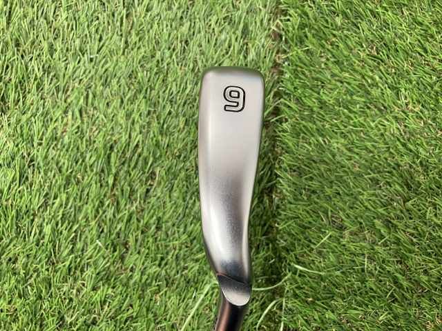 ユーティリティ