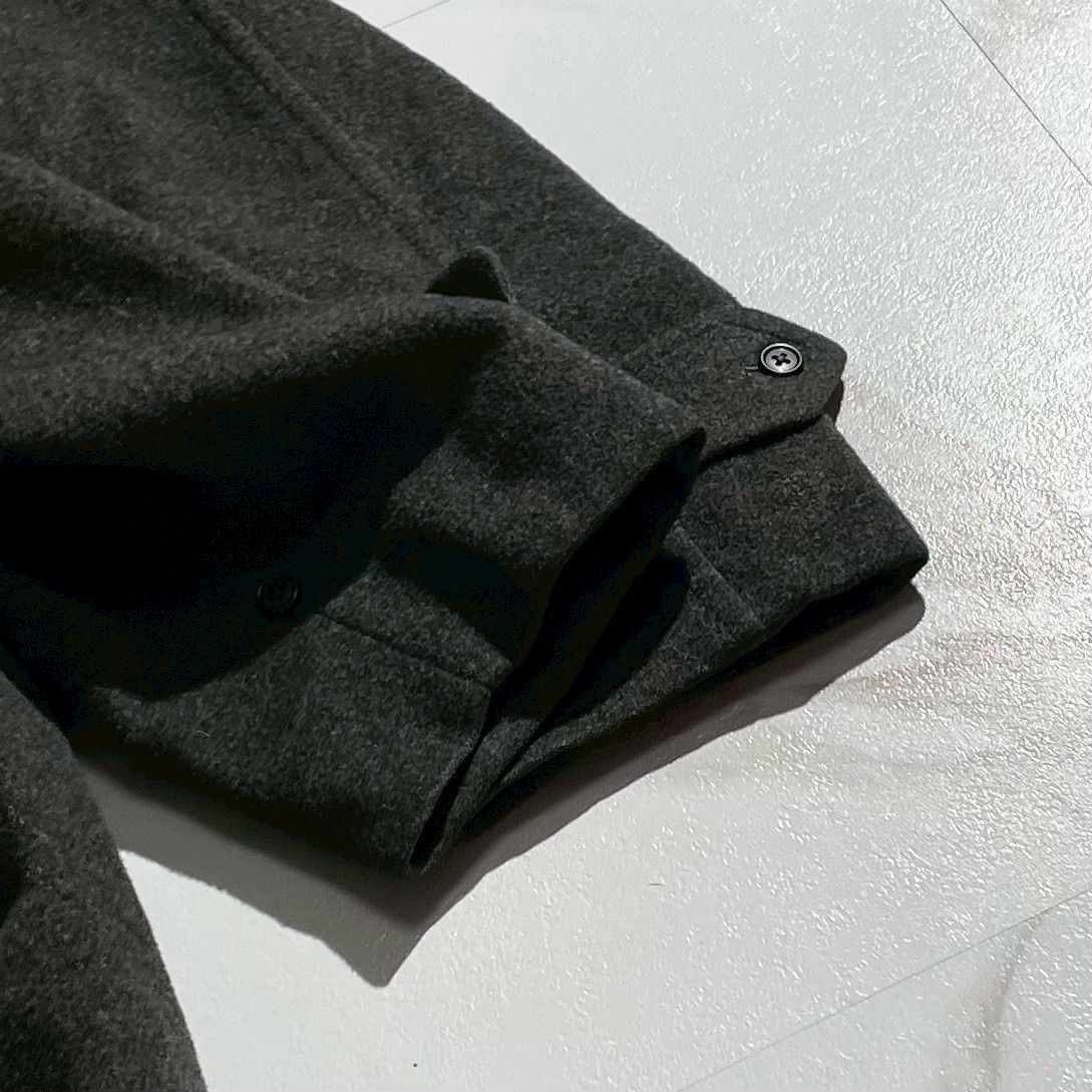 XL相当 ビジネス