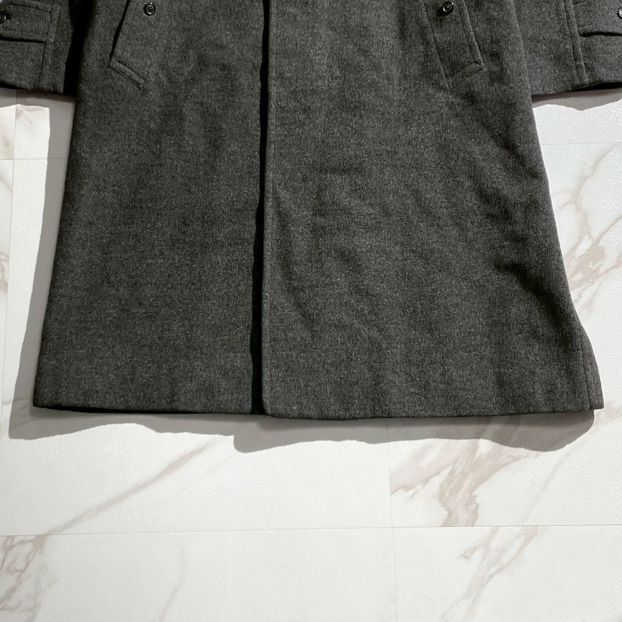 PROSUM プローサム