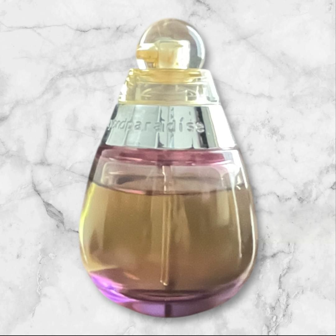 ESTEE LAUDER beyond paradise 30ml×2 エスティーローダー Beyond Paradise 30ml - メルカリ