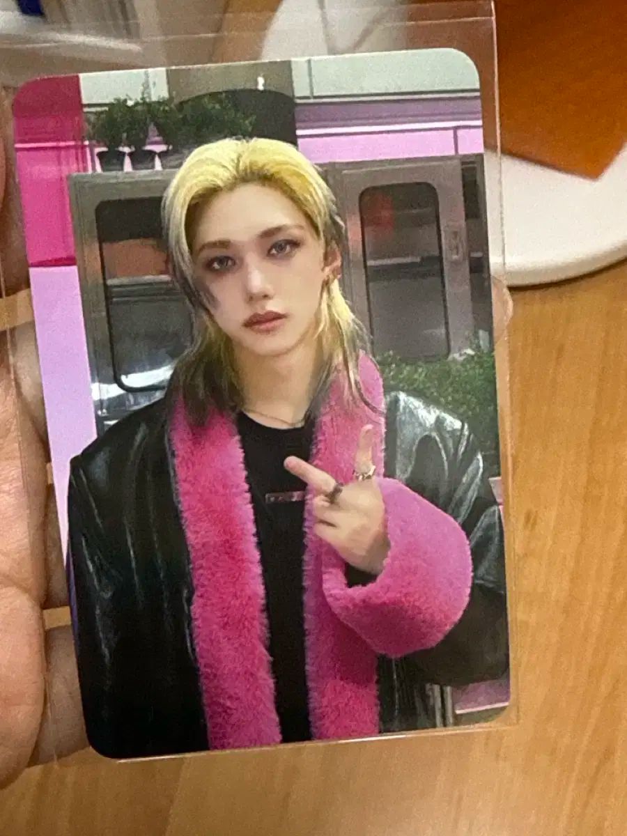 Stray Kids(ストレイキッズ・スキズ・SKZ)ドゥイットポップアップ Stray Kids(ストレイキッズ・スキズ・SKZ)ドゥイットポップアップ