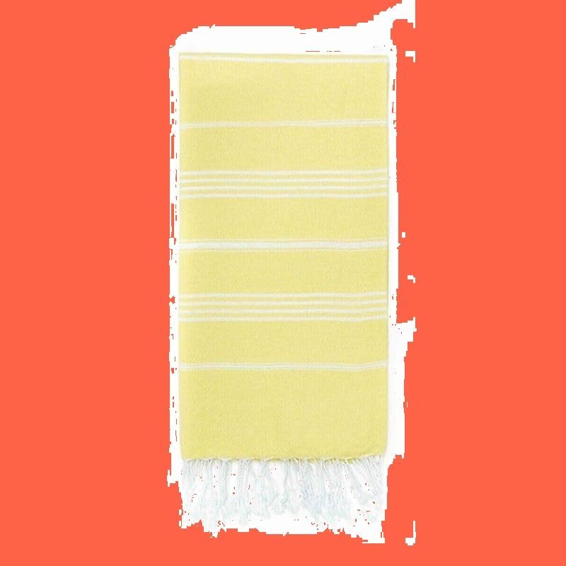 在庫処分】海 プール かわいい おしゃれ ビーチ 100 180 ビーチマット