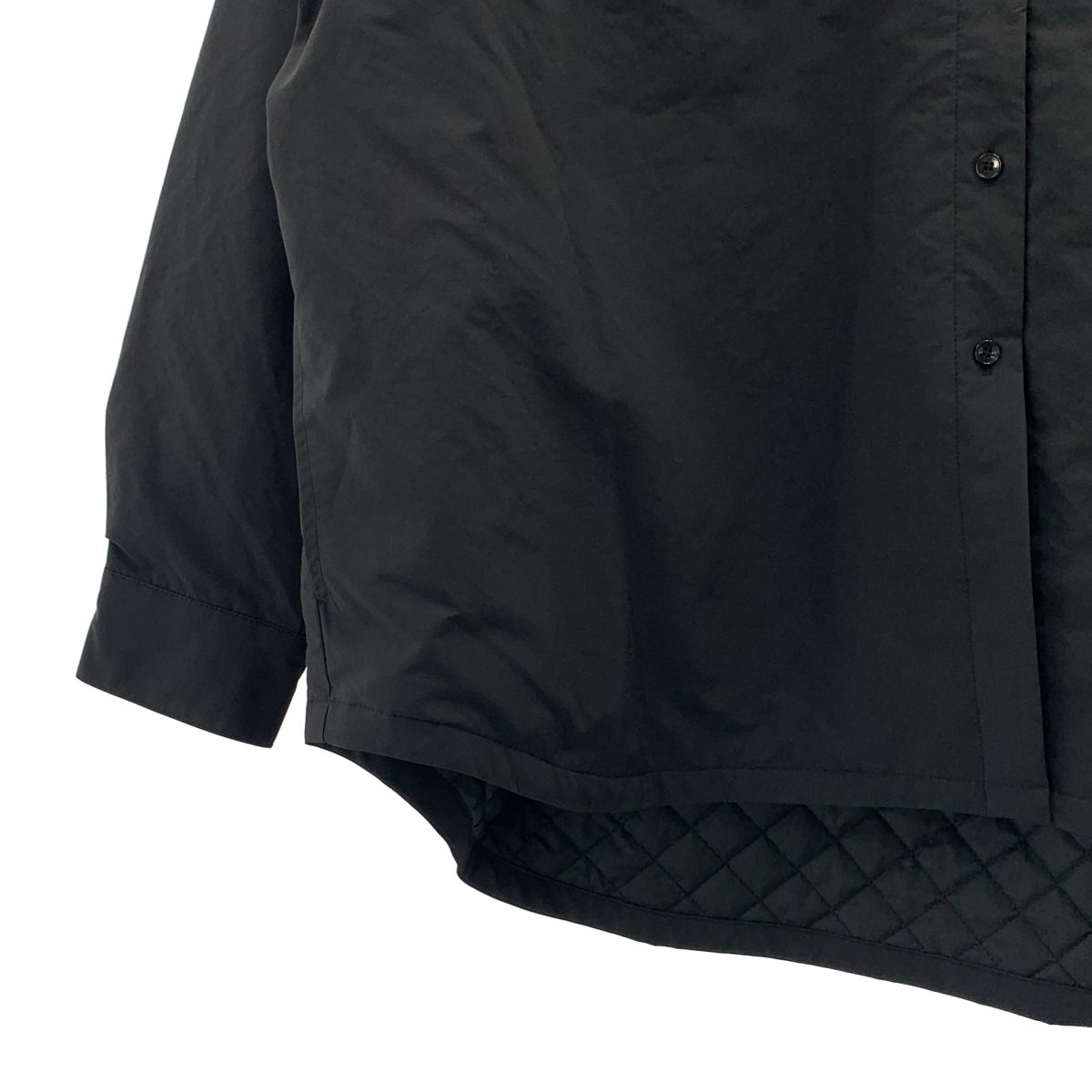 美品】 Deuxieme Classe / ドゥーズィエムクラス | 2025AW | CALUX