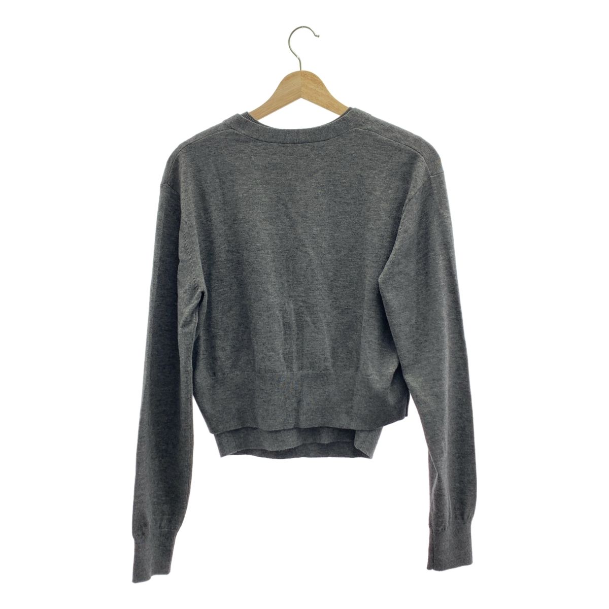 TODAYFUL / トゥデイフル | 2set Useful Knit / セット カーディガン 