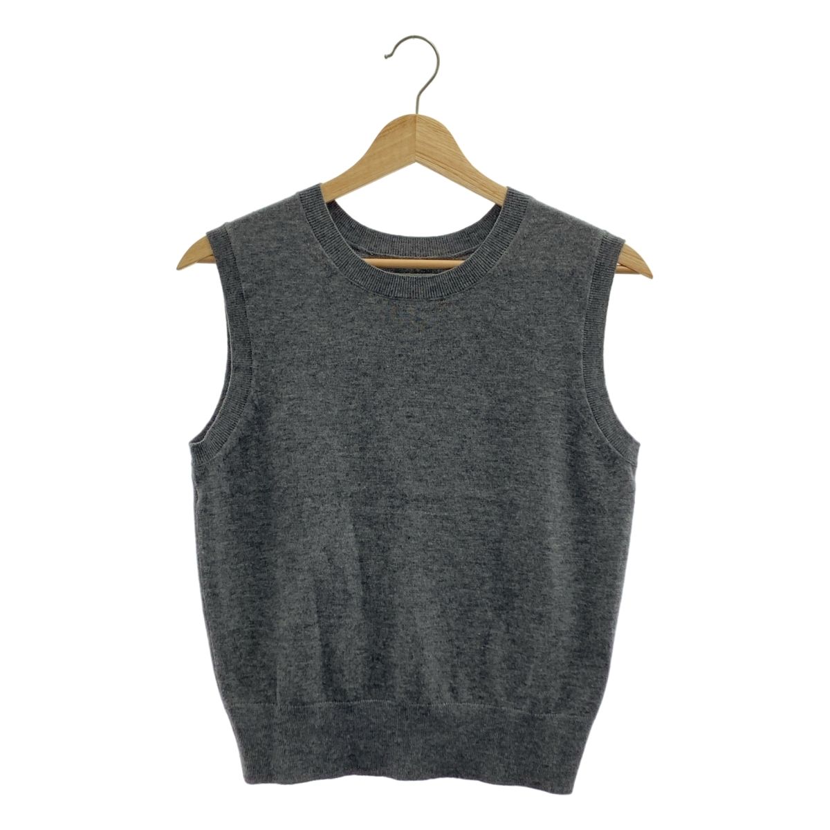 TODAYFUL / トゥデイフル | 2set Useful Knit / セット カーディガン