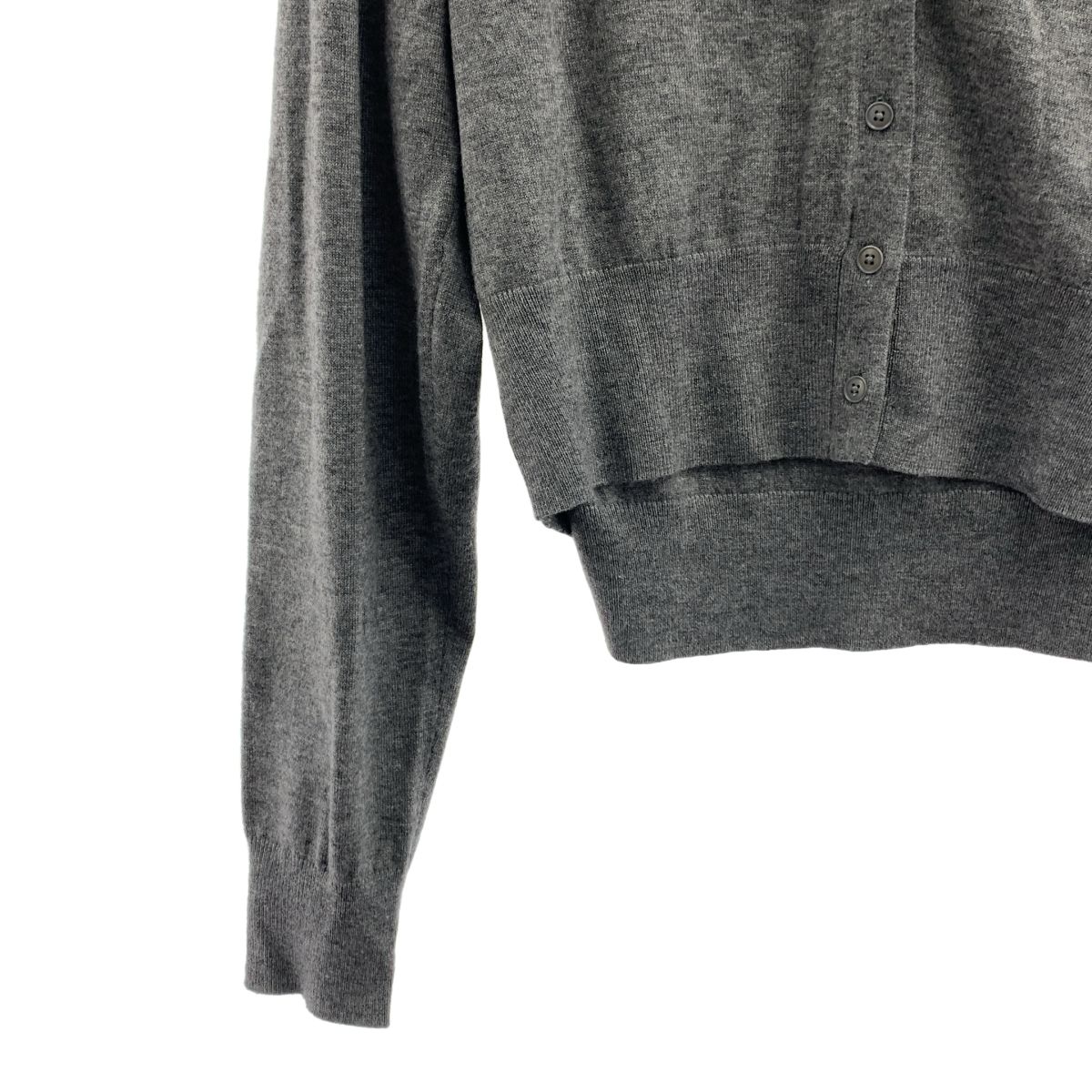 TODAYFUL / トゥデイフル | 2set Useful Knit / セット カーディガン