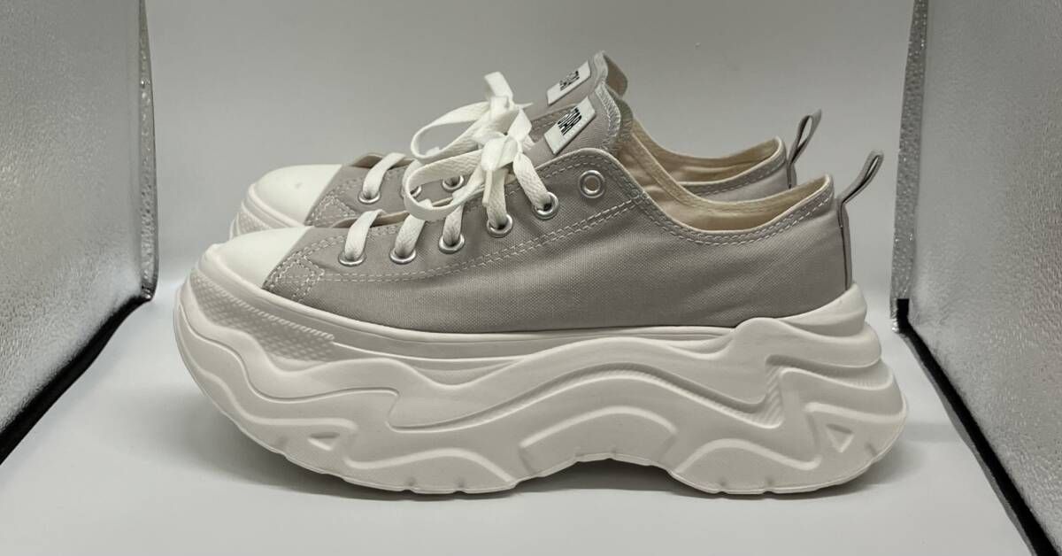 柳下秀器 黒茶碗 抹茶碗 茶道 銀座松屋個展にて購入