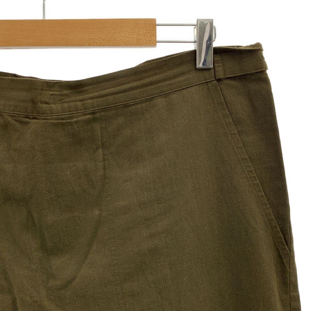 YOHJI YAMAMOTO +NOIR / ヨウジヤマモトプリュスノアール | 2002AW