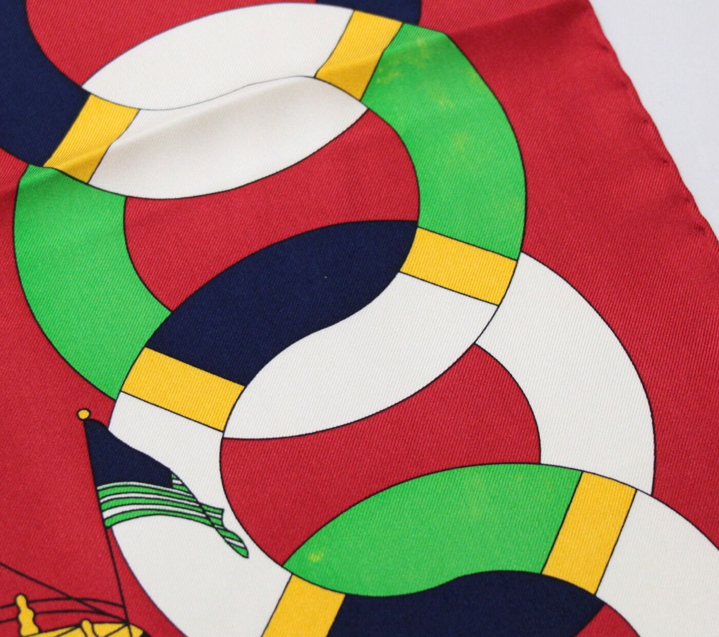 CHANEL ヴィンテージ