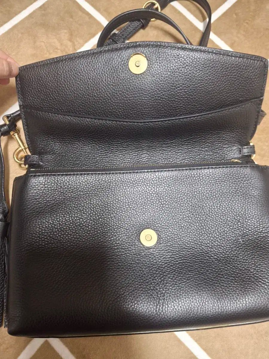 み トリーバーチ