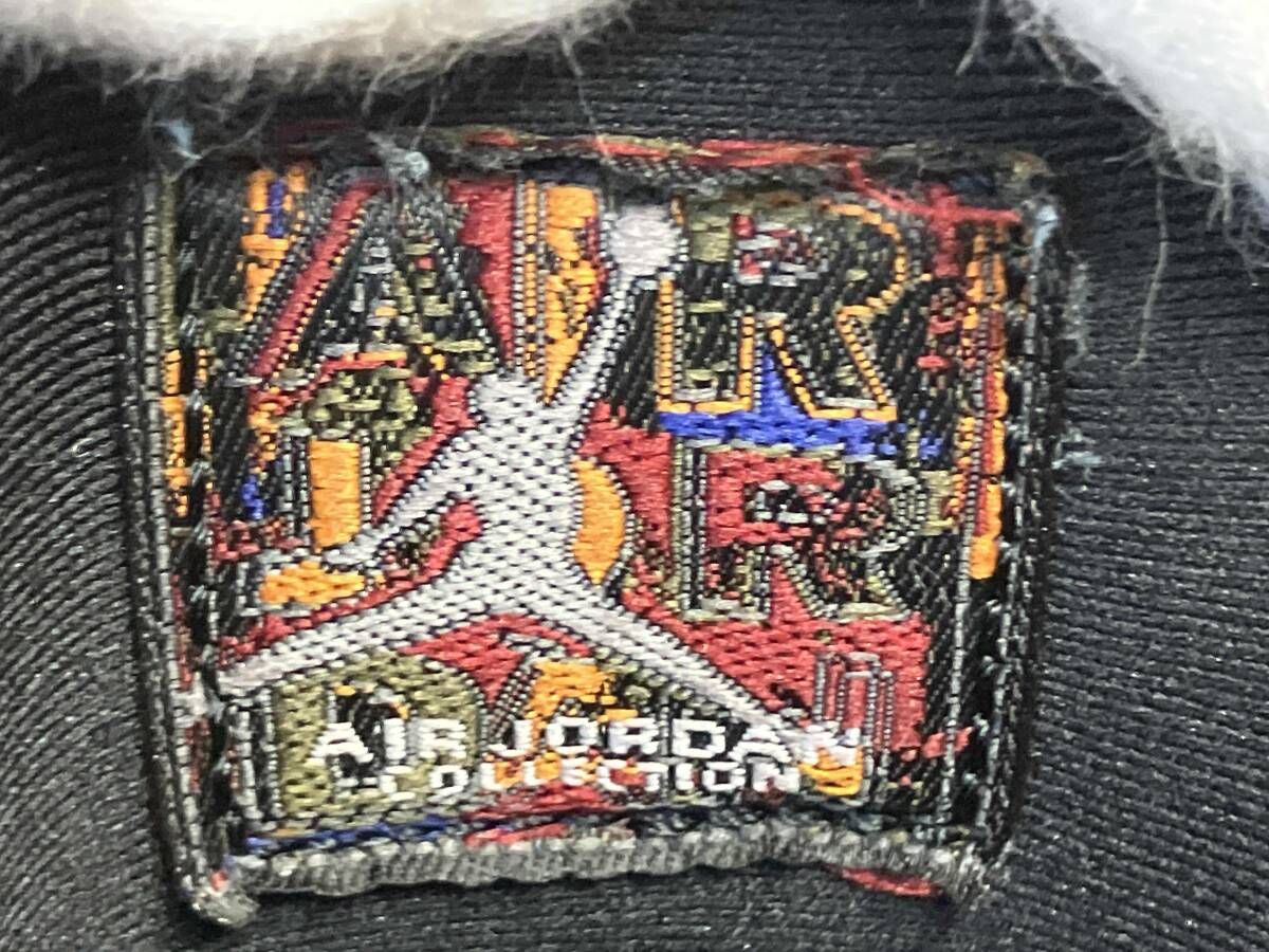 NIKE/ナイキ/AIR JORDAN 10 RETRO/エアジョーダン10レトロ/DUCK CAMO