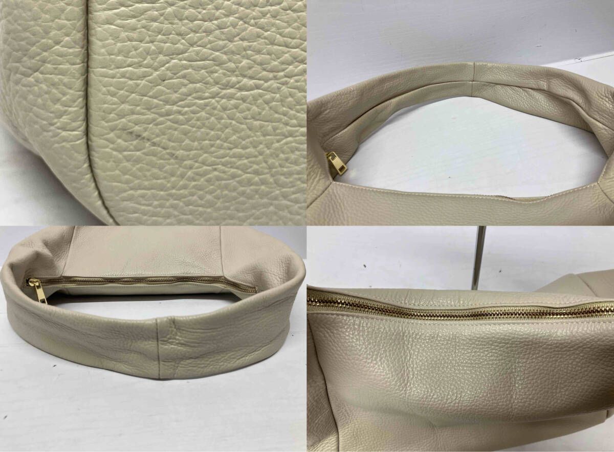 SCAIA ラスカイア