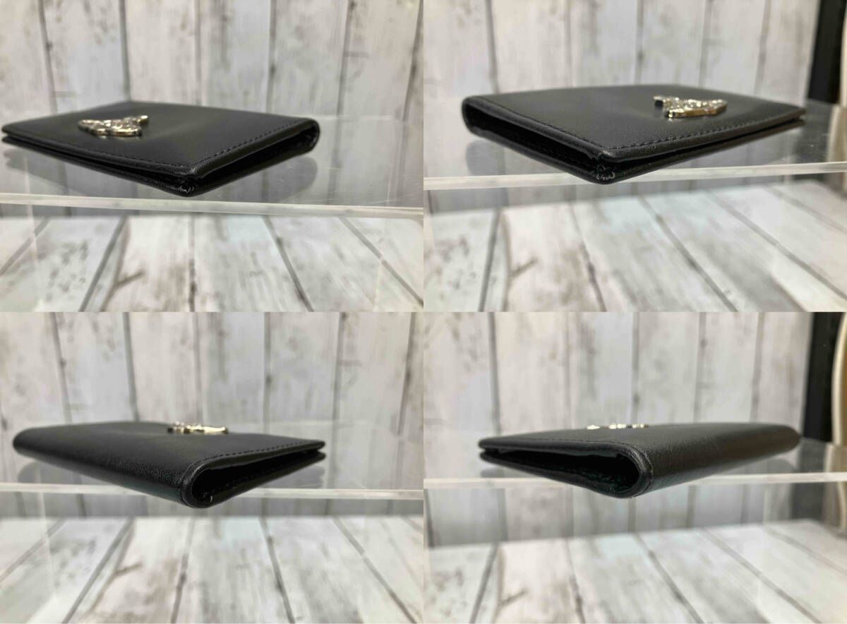 Westwood ヴィヴィアンウエストウッド