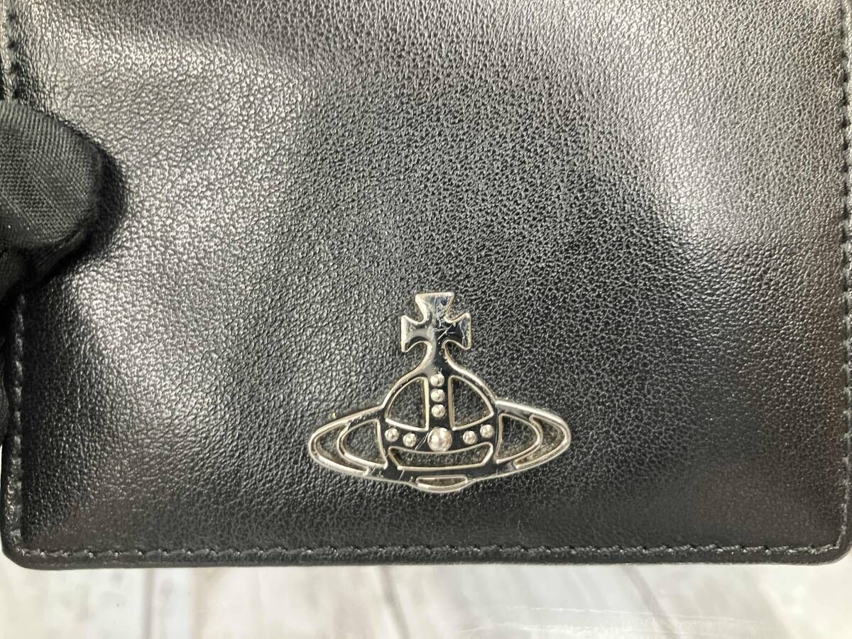 Westwood ヴィヴィアンウエストウッド