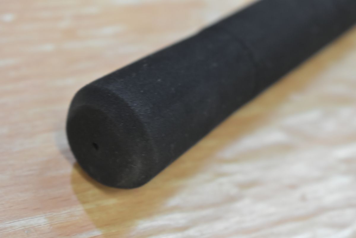  カーペンター PSC 61 ML RS I B S スピニングロッド Carpenter ヒラマサ ブリ オフショア ジギング 釣り 等に ルアーロッド ロッド