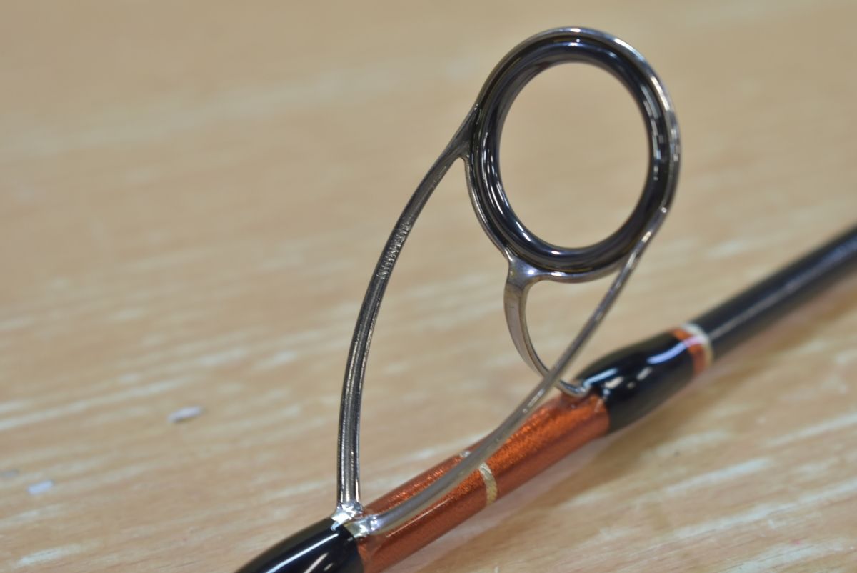 カーペンター PSC