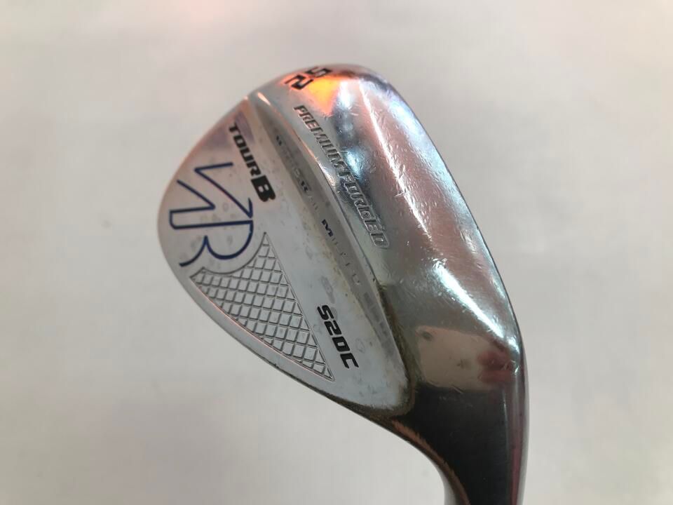 TOUR B HB W S 20 C 52 ダイナミックゴールド ウェッジ ブリヂストン 最短