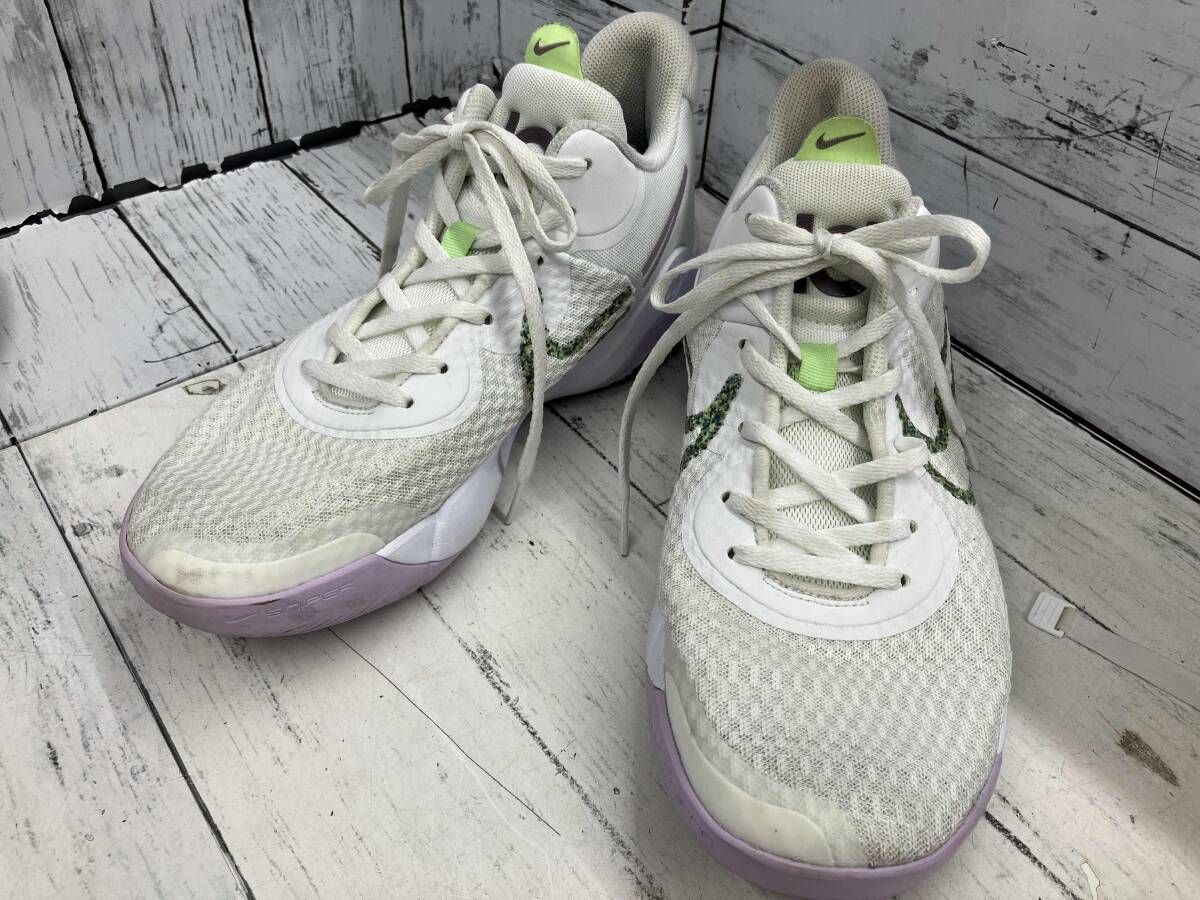 ココさん専用ASSOCIATED RC10クリアエディション（組立済・未走行品）