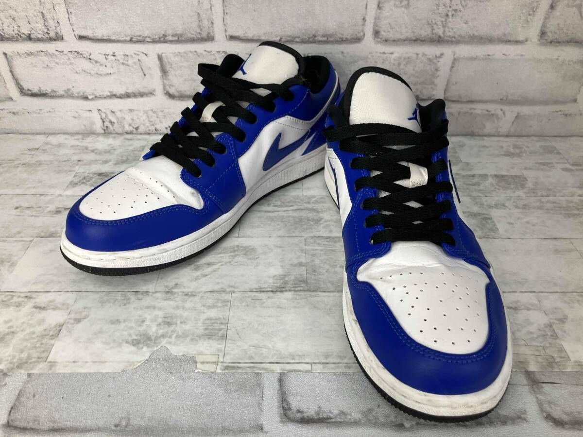 あなたの運命は変えられる―ソンディ博士の運命学 (1979年) － 最新