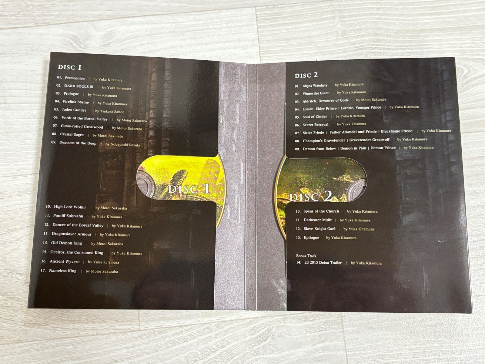 ダークソウル3 DARK SOULS Ⅲ THE FIRE FADES EDITION PC