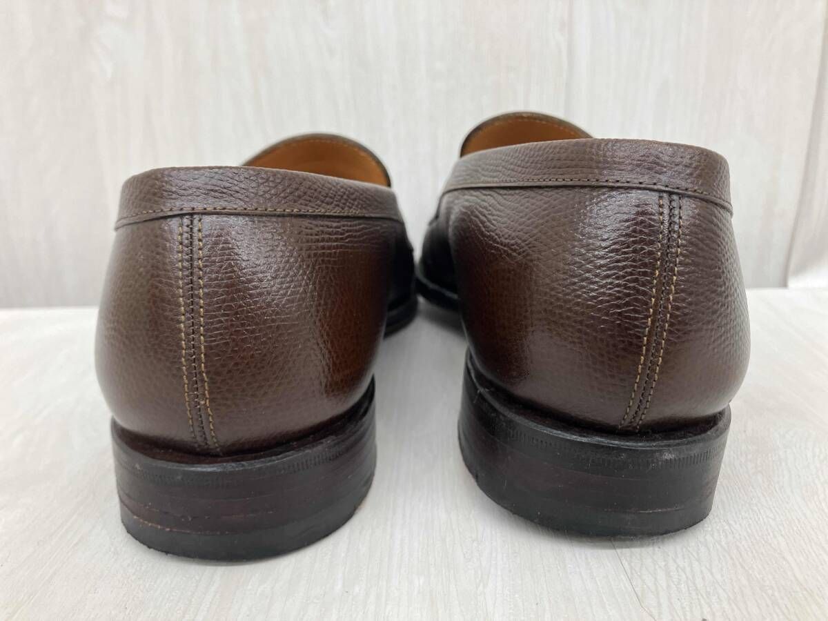 Jalan Sriwijaya green label relaxing 別注／98589 ジャランスリウァ