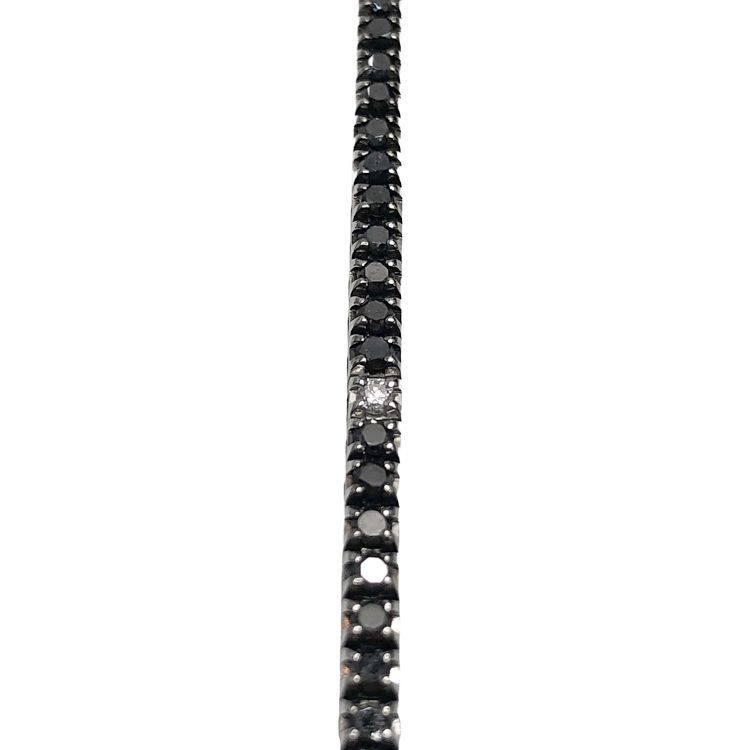 ウーノ ブレスレット