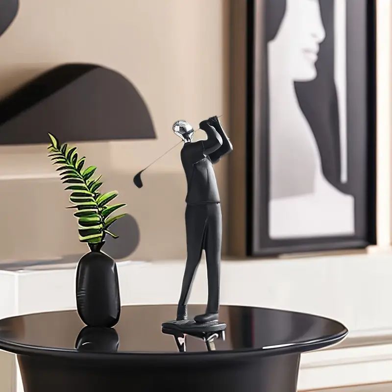 ☆ANEW GOLF☆アニューMESH POINT SHORT SWEATER ☆ANEW GOLF☆アニューMESH POINT SHORT SWEATER