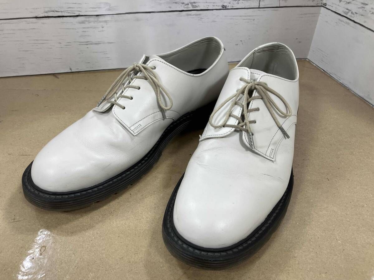 Amazon.co.jp: Burton(バートン) スノーボード 板 レディース