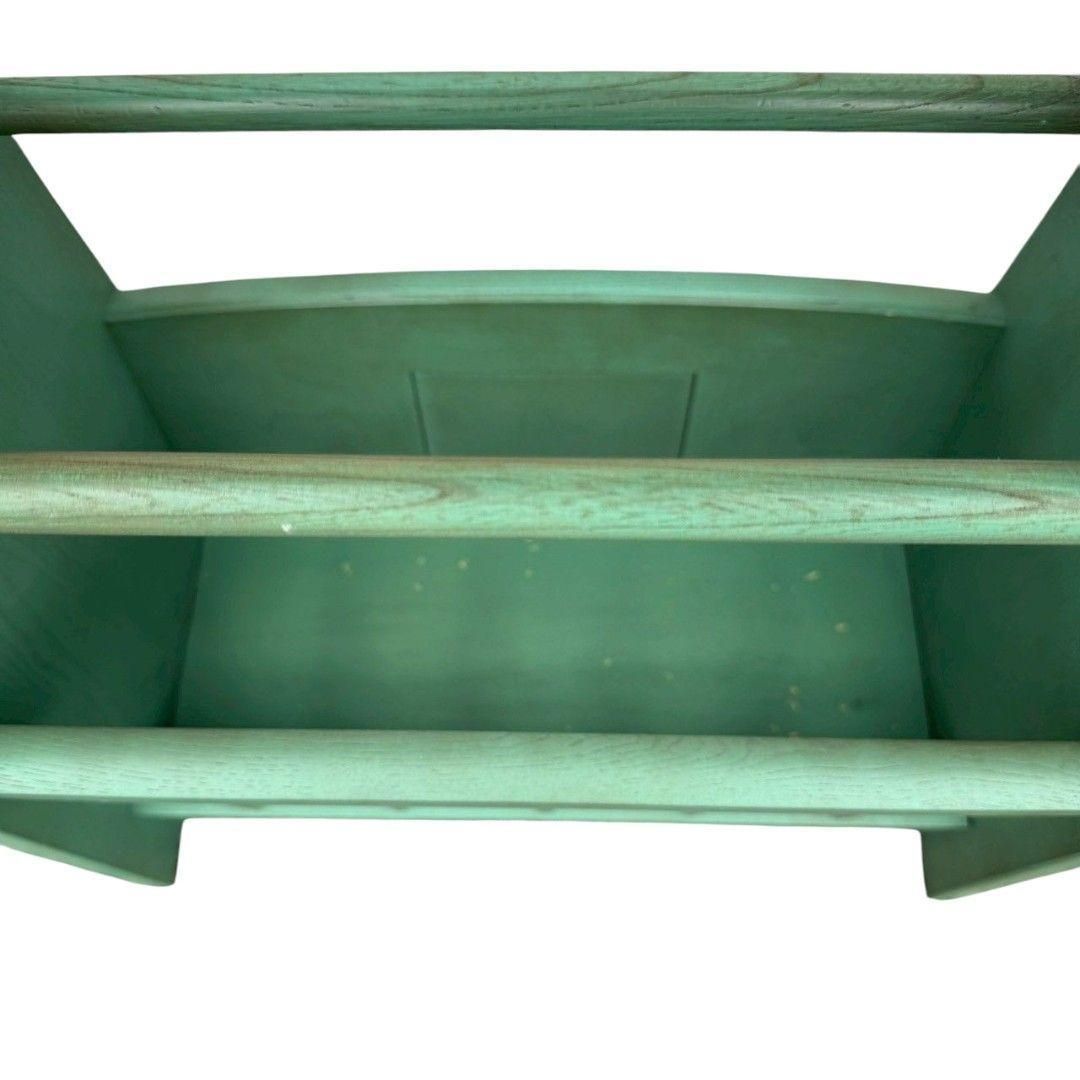 カリモク メリーヒル 廃盤 ビンテージ マガジンラック 675 - メルカリ