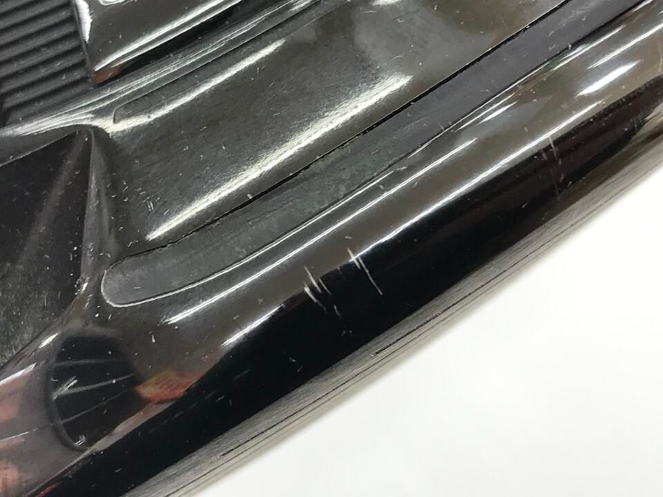 50 フェアウェイウッド