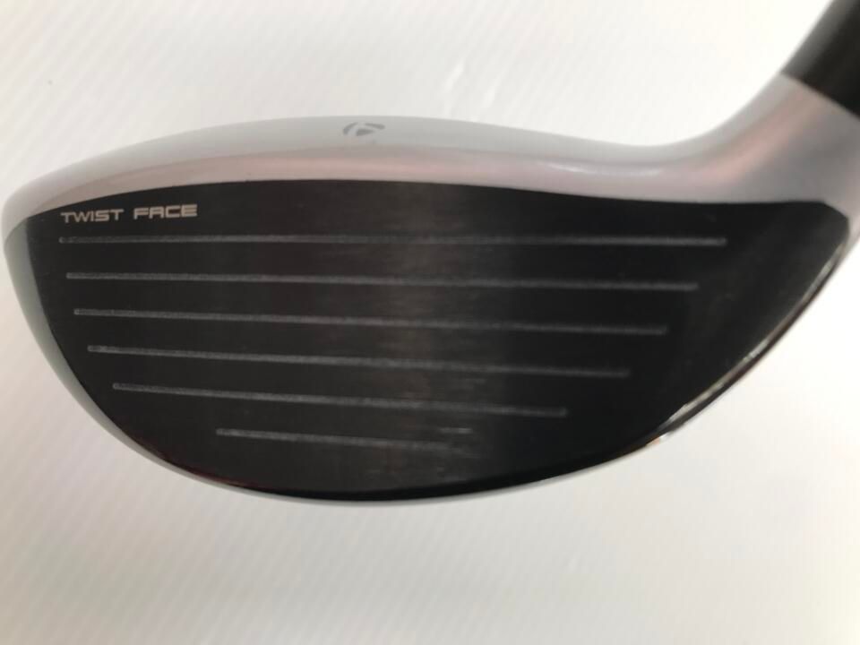 M 5 | 19 S TENSEI Silver TM 50 フェアウェイウッド テーラーメイド ゴルフバッグ フェアウェイウッド 