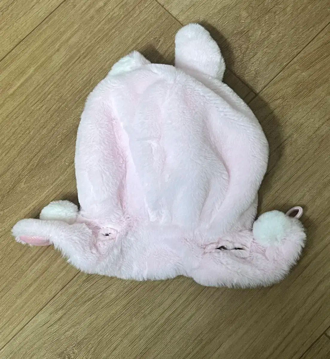 デニマルズ(DENIMALZ) ケープ ウォンピル(WONPIL) DAY6（デイシックス