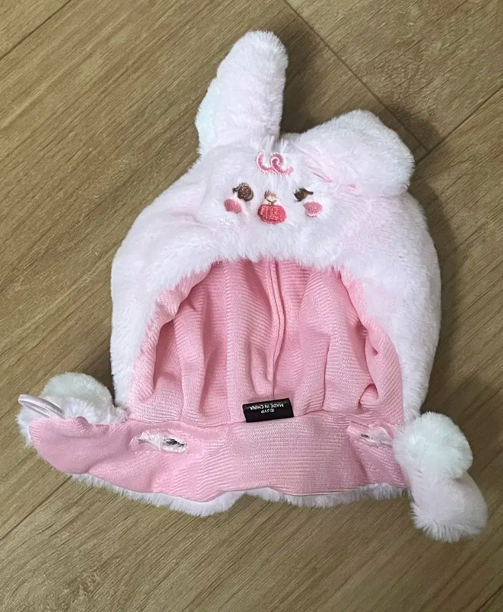 デニマルズ(DENIMALZ) ケープ ウォンピル(WONPIL) DAY6（デイシックス