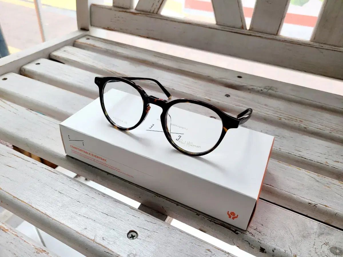 レオパード ウェリントン