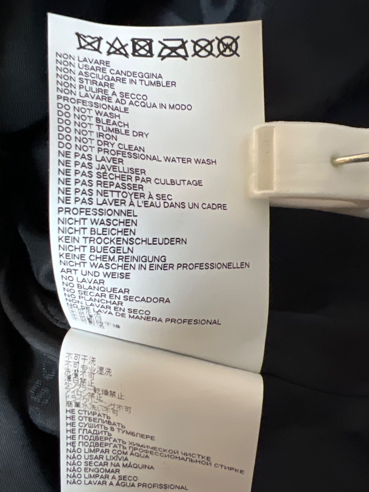  H 1 39 ワンピース 赤黒 チェック柄 ノースリーブ ミニワンピース