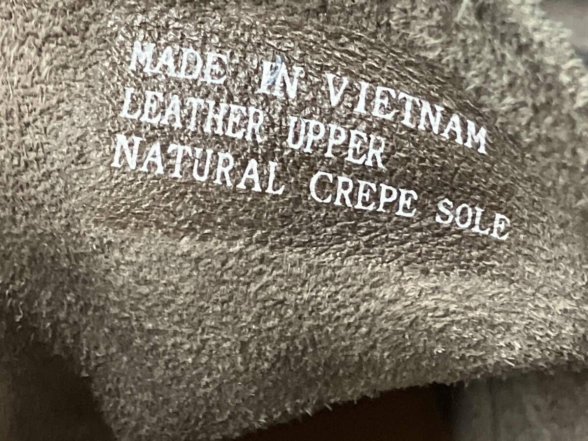  Clarks デザートブーツ ワラビ ブ ツ デザ トブ その他 靴