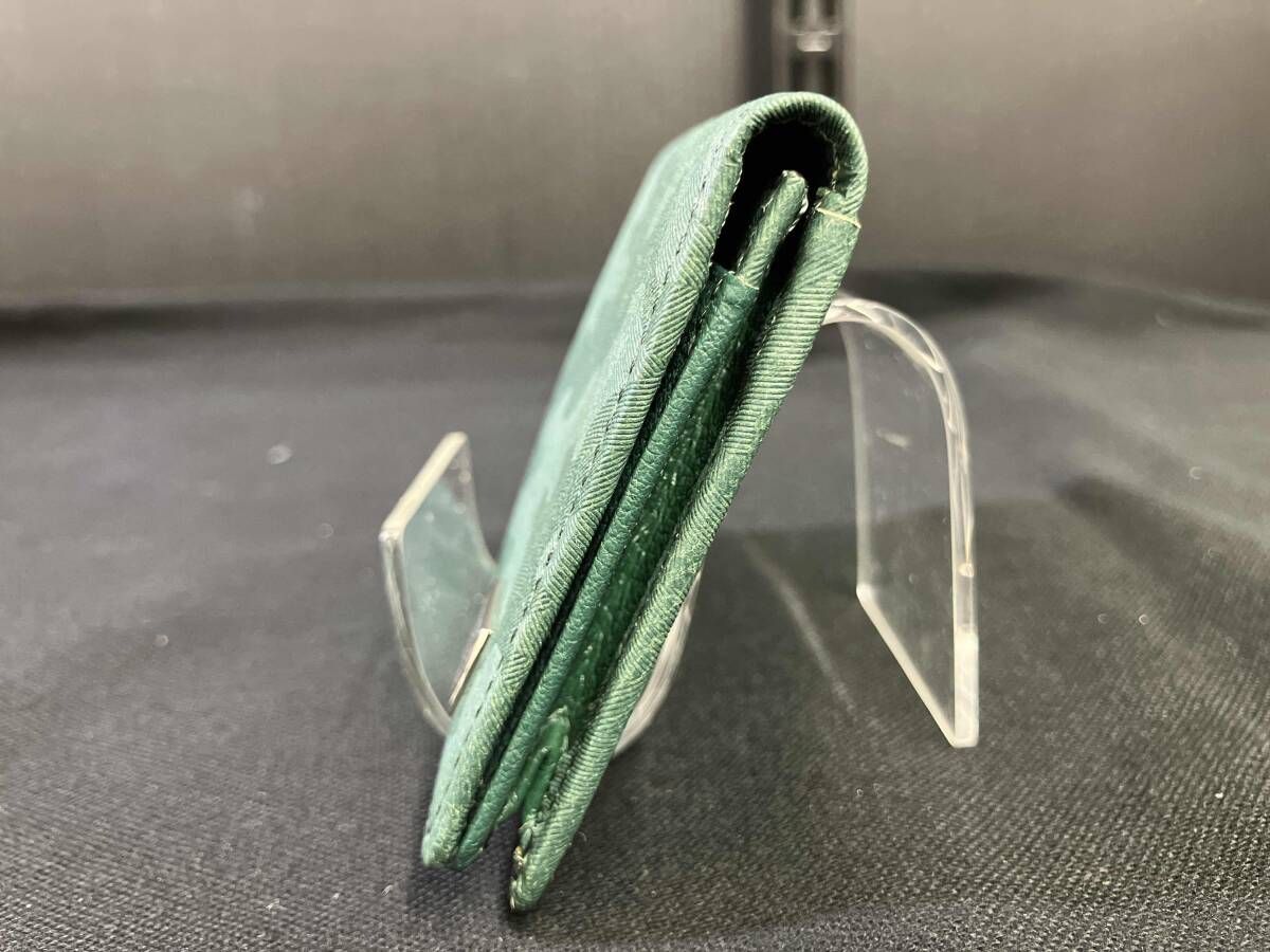 ワンダー カードケース