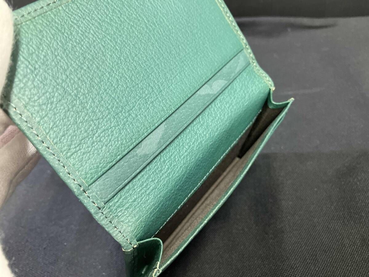 342-03846 グリーン