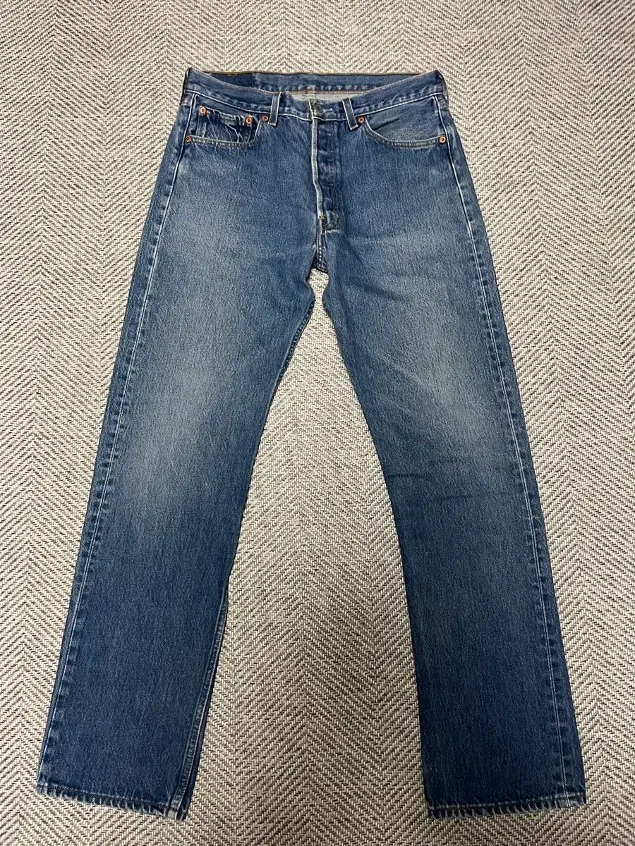 リーバイス 501xx