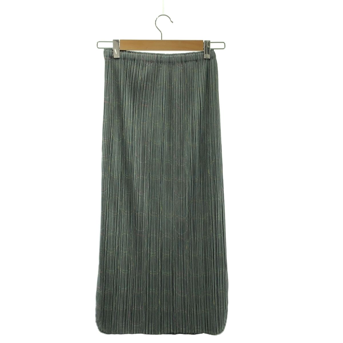 PLEATS PLEASE ISSEY MIYAKE / プリーツプリーズイッセイミヤケ