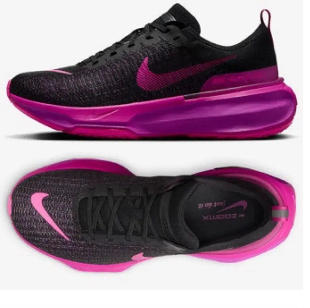 ステップ限定‼️ Mizuno インクスブレイク nr5 26.0 クロノブレイク