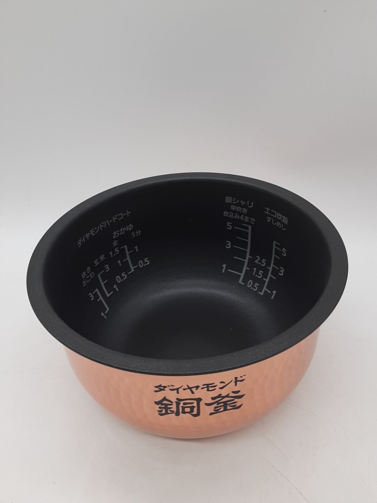 Panasonic パナソニック