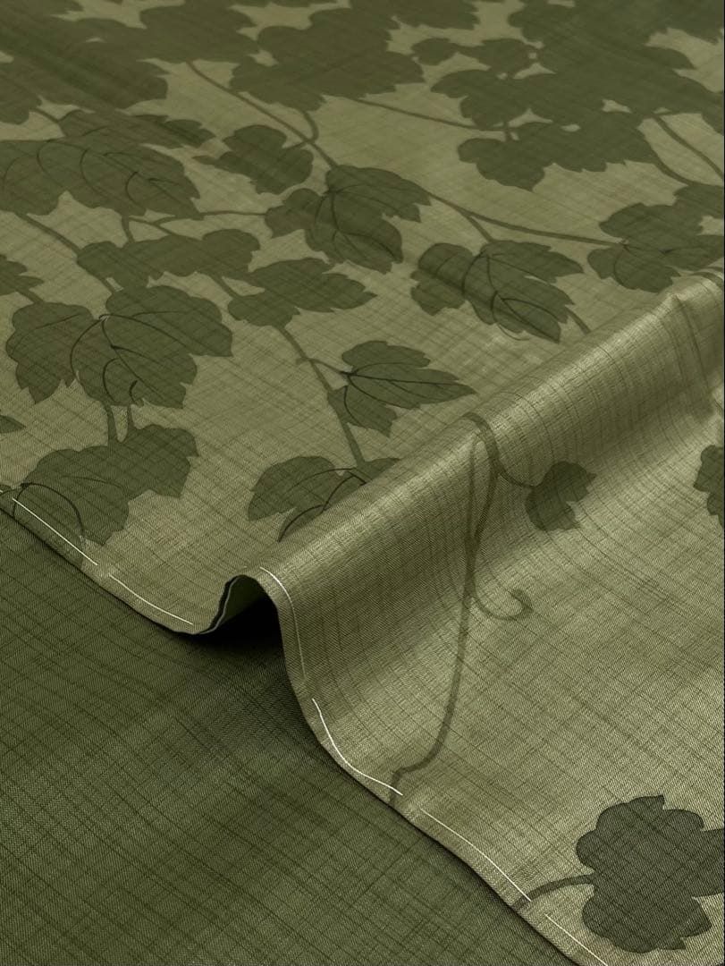 411mt22☆本場縞大島紬 草木染 久野織物 証紙 横縞 ややふくよか☆美品 2025年最新】久野織物の人気アイテム - メルカリ