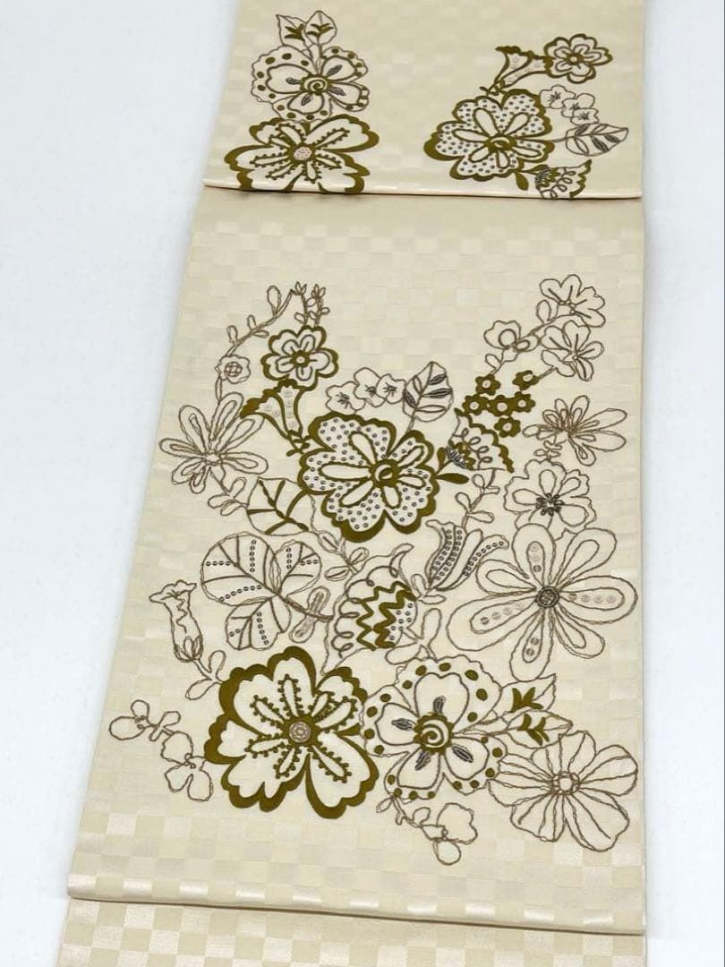 スパンコール ♥品